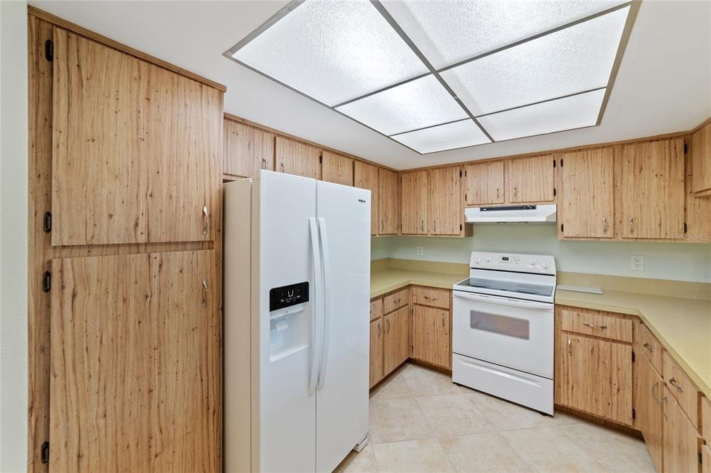 4243 Chipmunk Drive - Photo 8