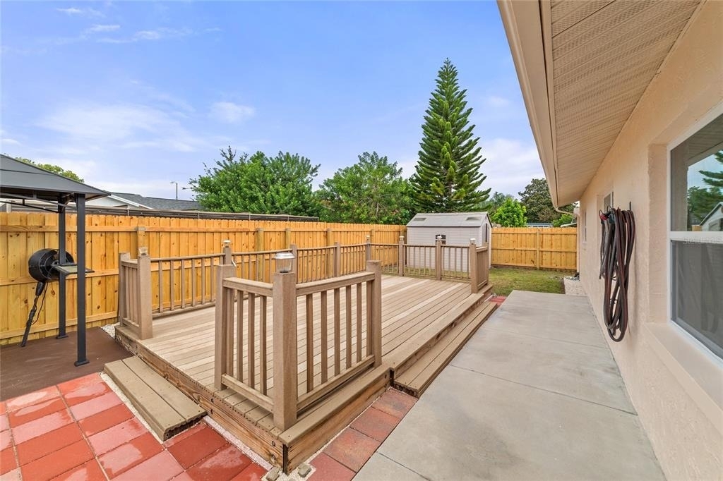 4243 Chipmunk Drive - Photo 42