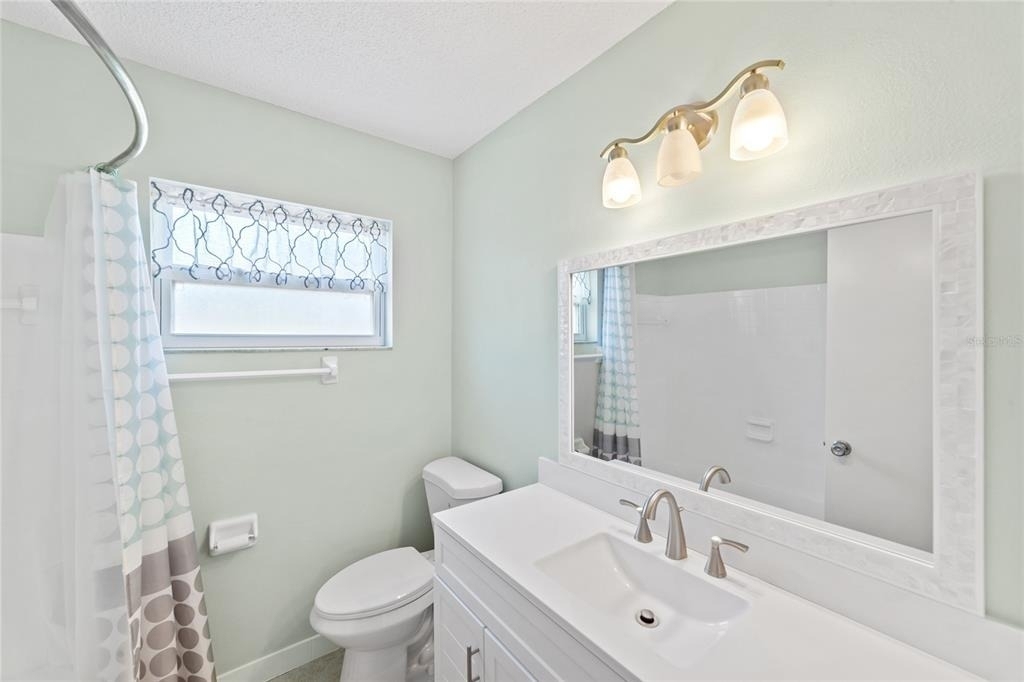 4243 Chipmunk Drive - Photo 27