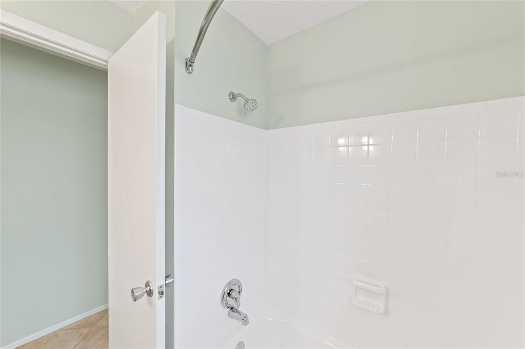 4243 Chipmunk Drive - Photo 29