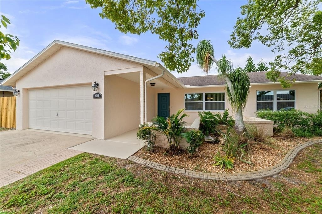 4243 Chipmunk Drive - Photo 1