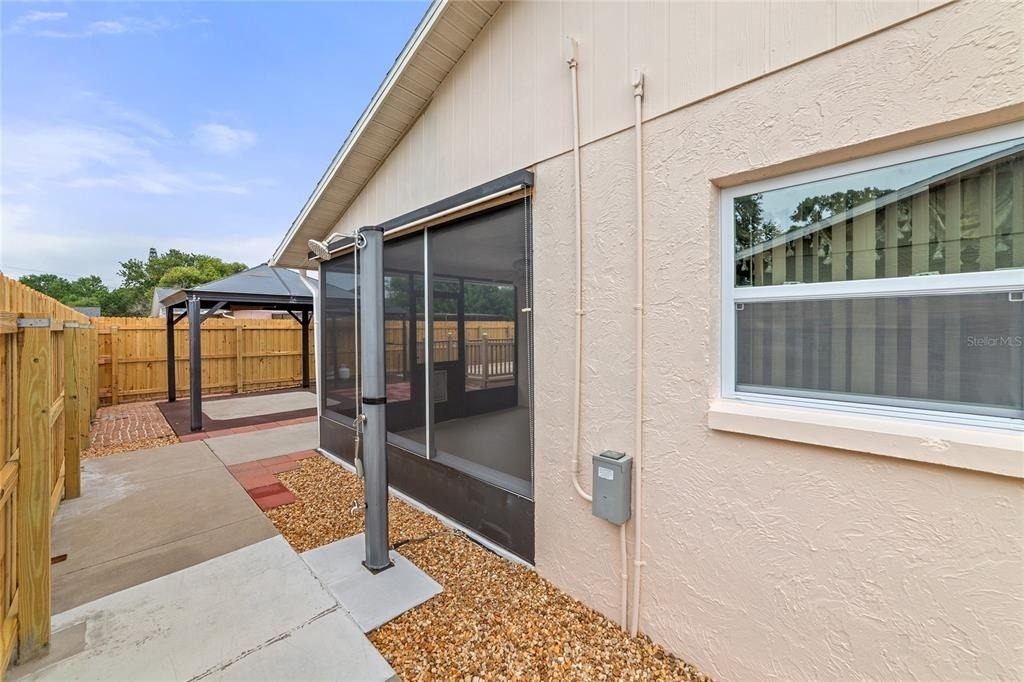 4243 Chipmunk Drive - Photo 39