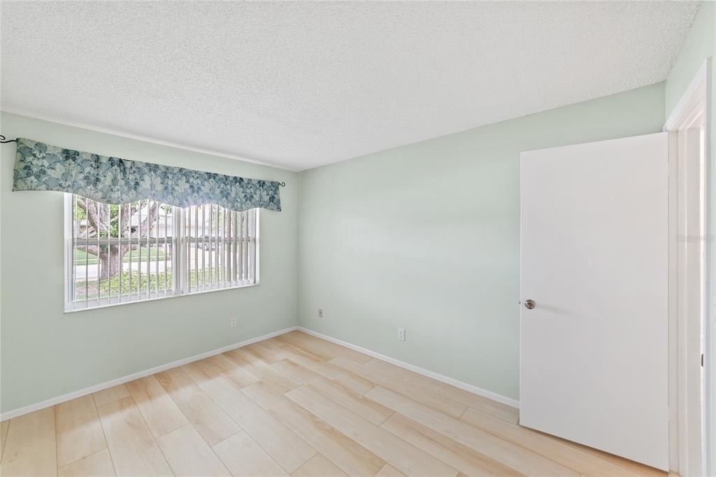 4243 Chipmunk Drive - Photo 25