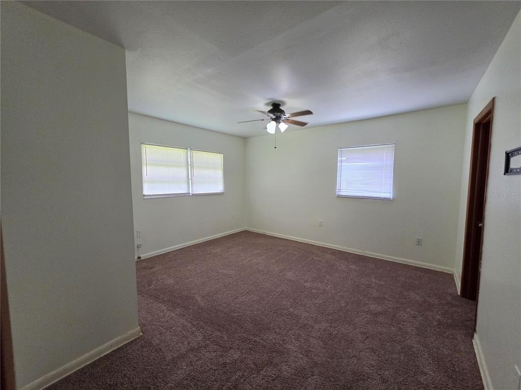 1103 N Crystal Terrace - Photo 12