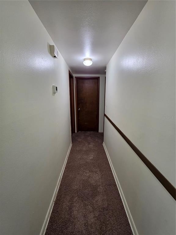 1103 N Crystal Terrace - Photo 10