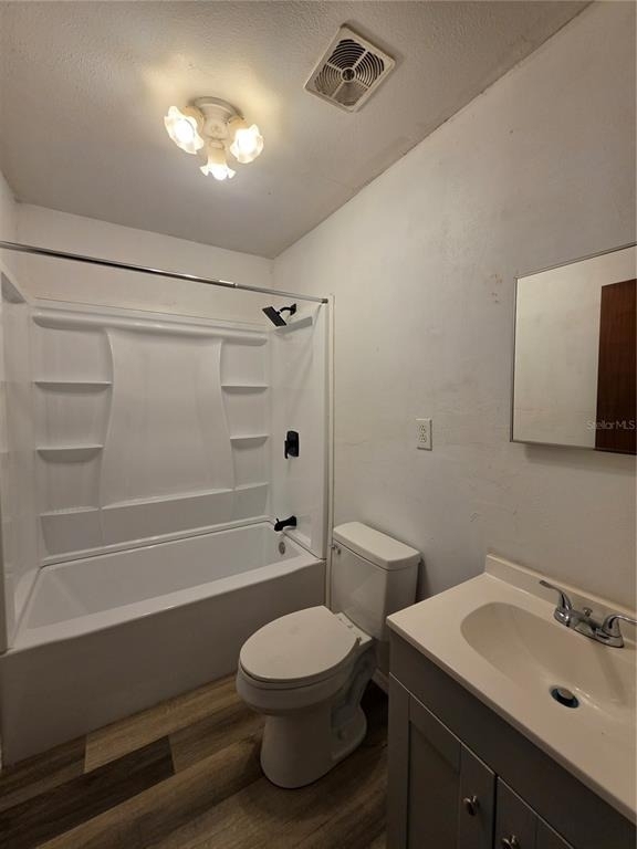 1103 N Crystal Terrace - Photo 18