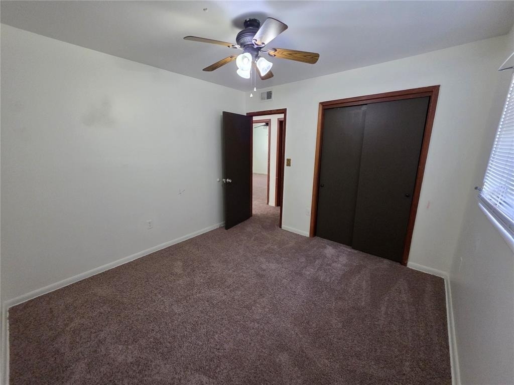 1103 N Crystal Terrace - Photo 17