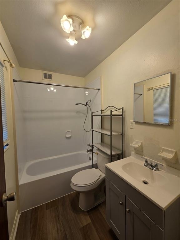 1103 N Crystal Terrace - Photo 15