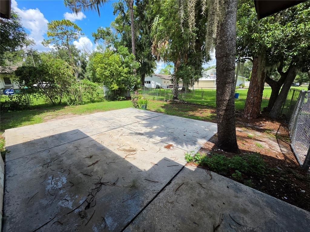 1103 N Crystal Terrace - Photo 7