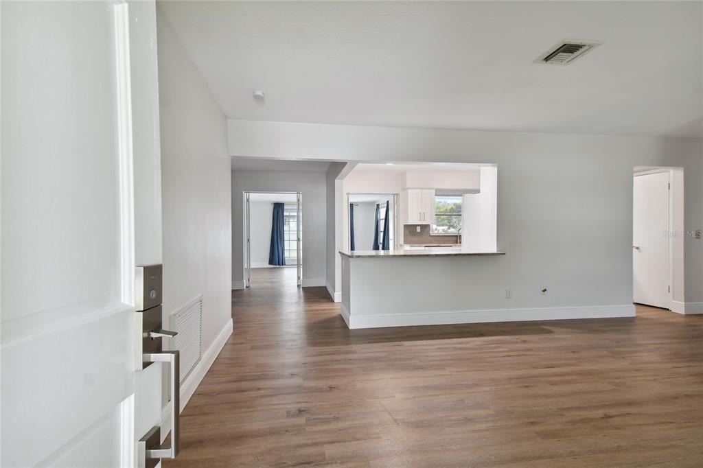 2111 Lanai Avenue - Photo 1