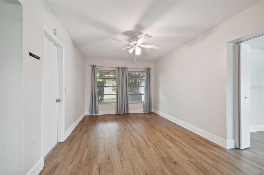 2111 Lanai Avenue - Photo 28