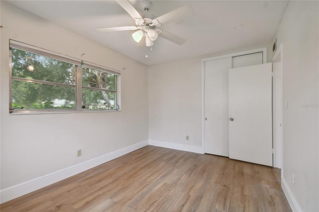 2111 Lanai Avenue - Photo 17