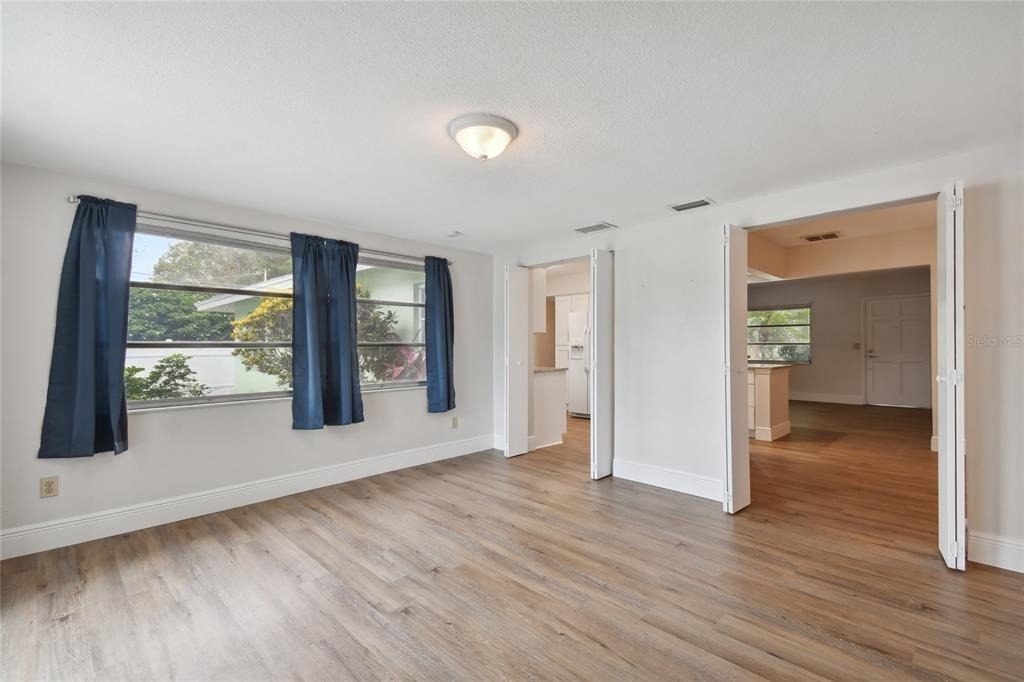 2111 Lanai Avenue - Photo 34