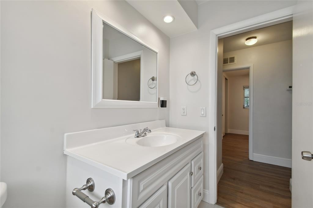 2111 Lanai Avenue - Photo 13
