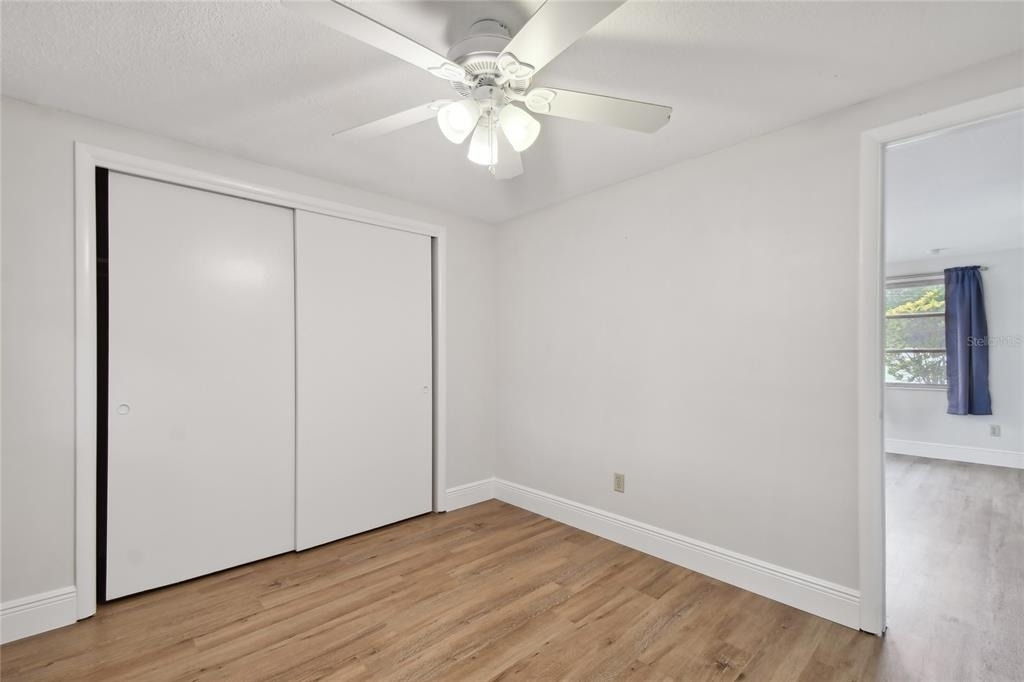 2111 Lanai Avenue - Photo 38