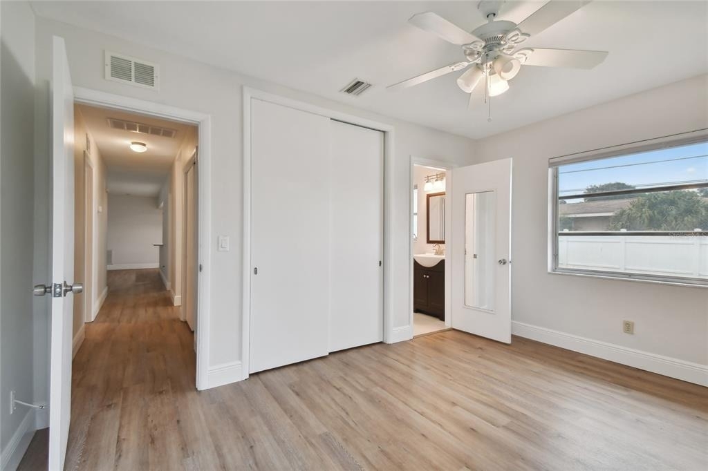 2111 Lanai Avenue - Photo 19