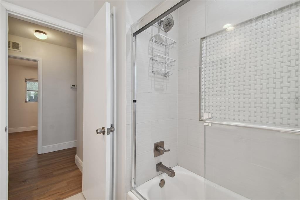 2111 Lanai Avenue - Photo 12