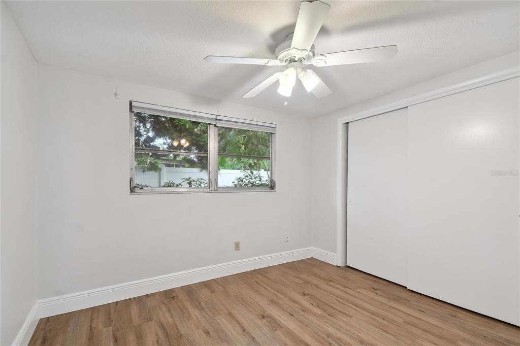 2111 Lanai Avenue - Photo 35