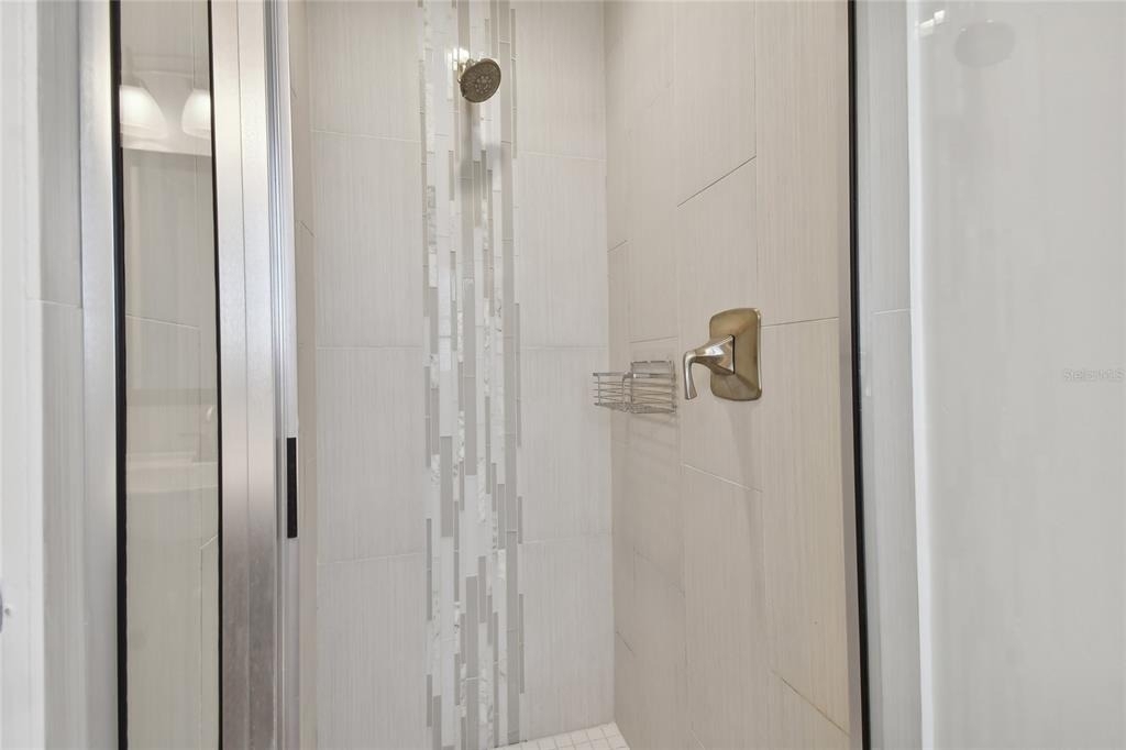 2111 Lanai Avenue - Photo 22