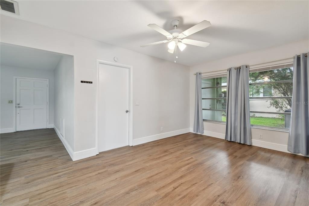 2111 Lanai Avenue - Photo 29