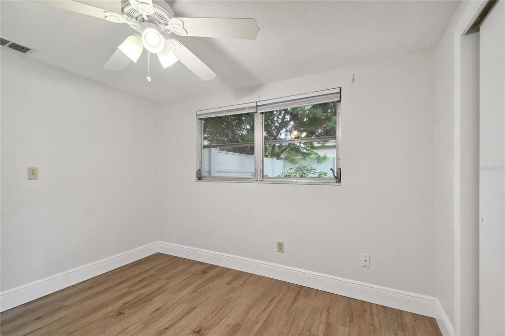 2111 Lanai Avenue - Photo 36