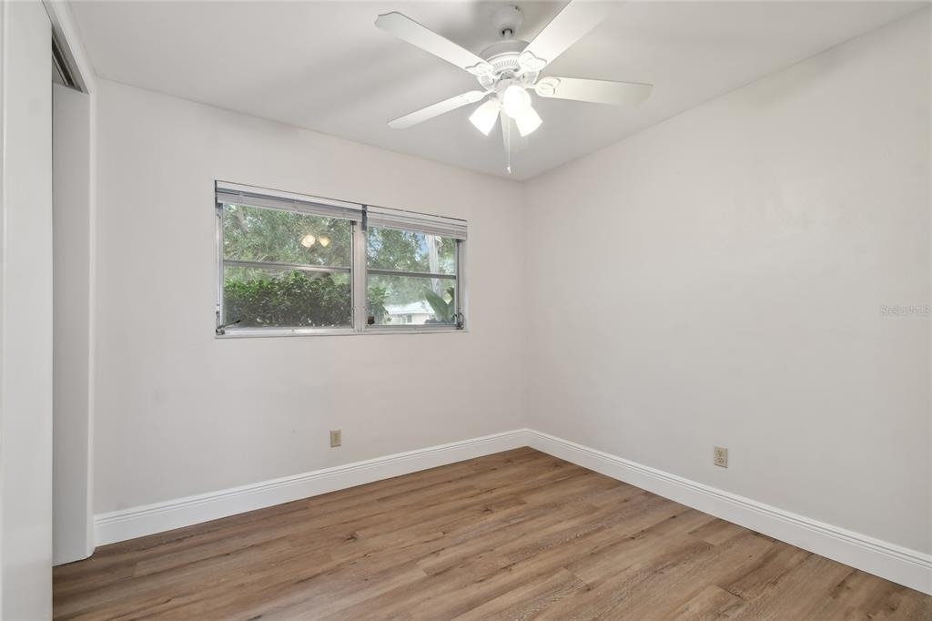 2111 Lanai Avenue - Photo 8
