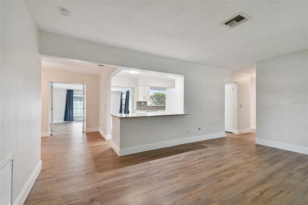 2111 Lanai Avenue - Photo 5