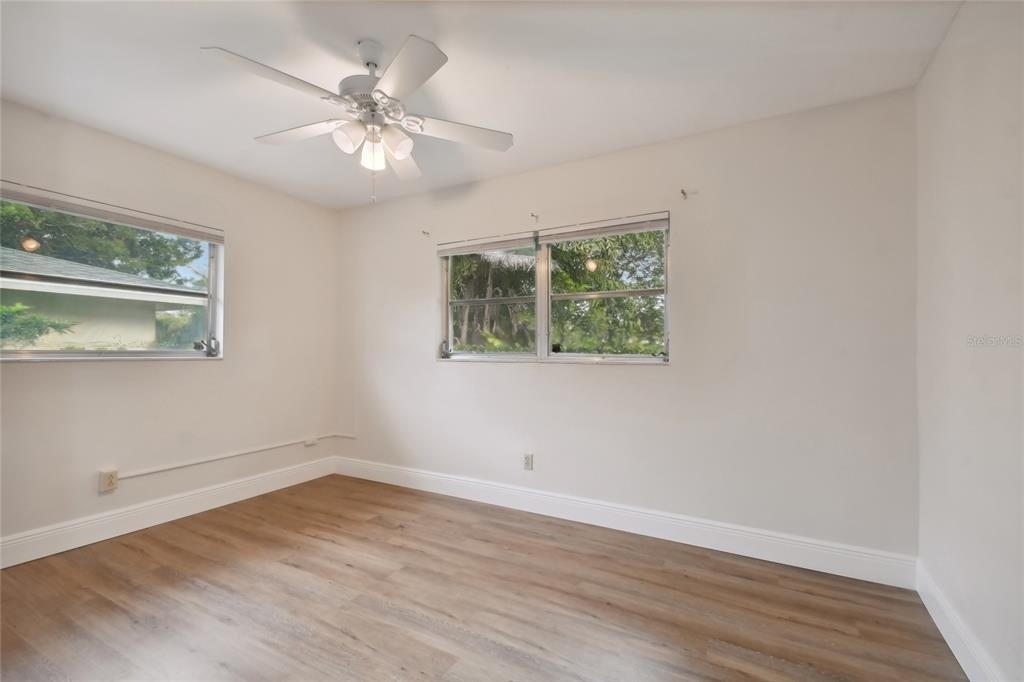 2111 Lanai Avenue - Photo 14