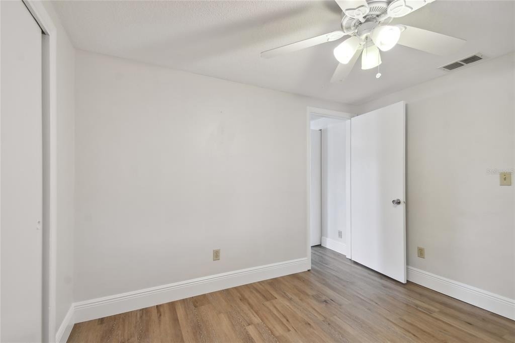2111 Lanai Avenue - Photo 37