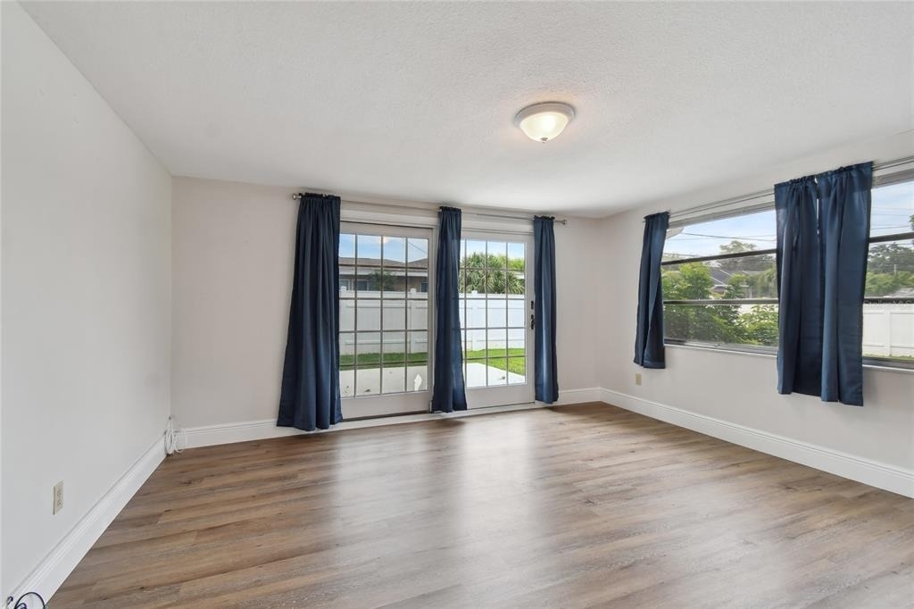 2111 Lanai Avenue - Photo 31