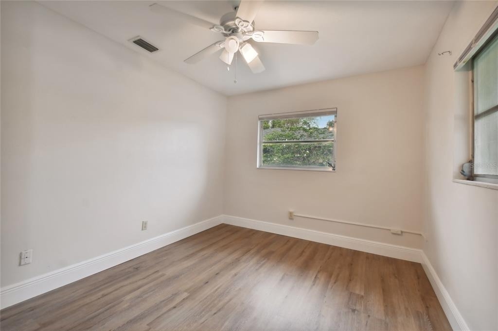 2111 Lanai Avenue - Photo 15