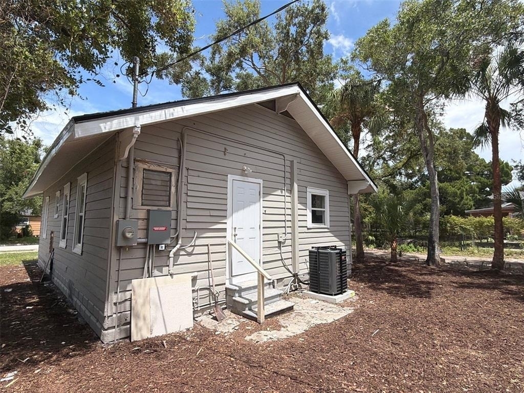 610 28th Avenue S - Photo 34