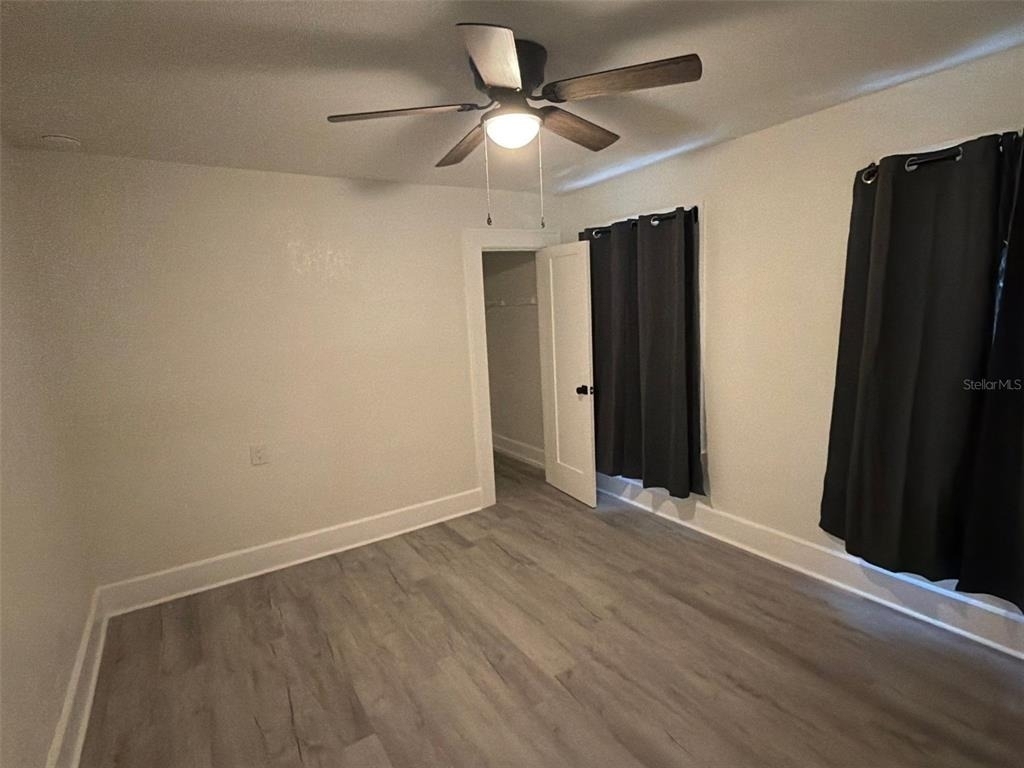 610 28th Avenue S - Photo 27