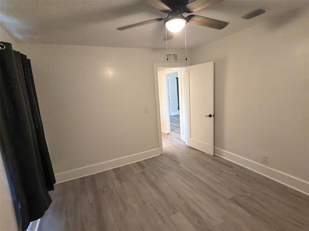 610 28th Avenue S - Photo 30