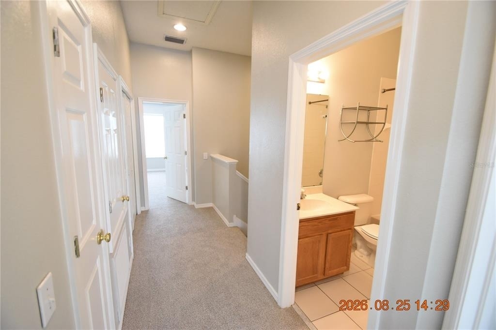 556 Black Lion Drive Ne - Photo 38