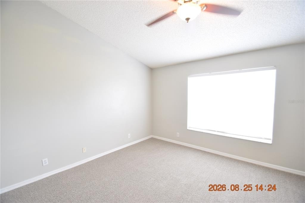 556 Black Lion Drive Ne - Photo 20