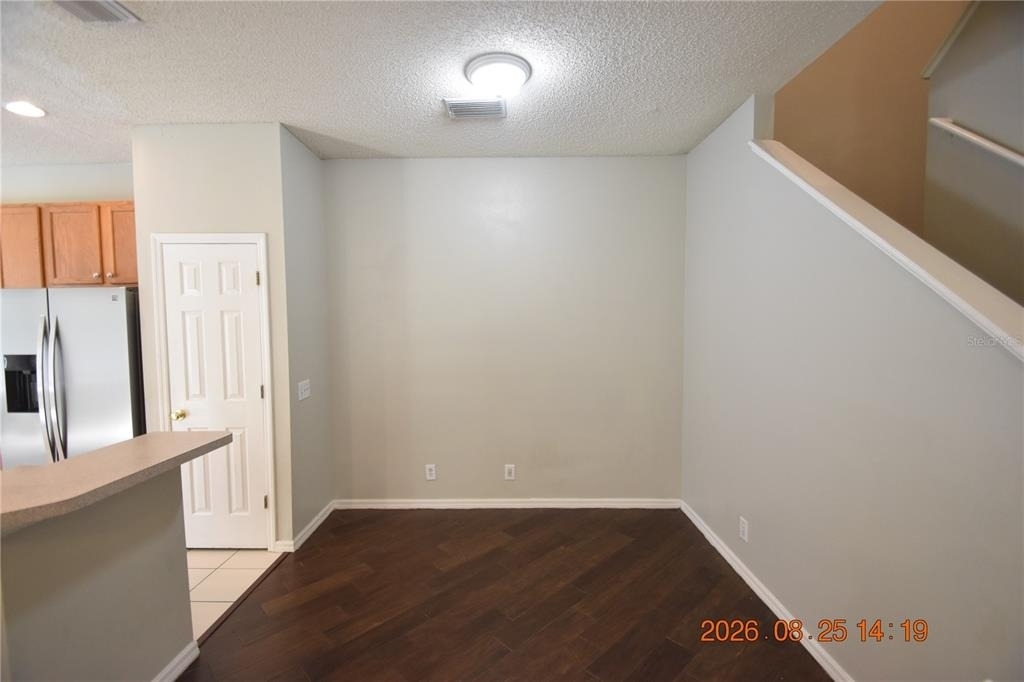 556 Black Lion Drive Ne - Photo 10