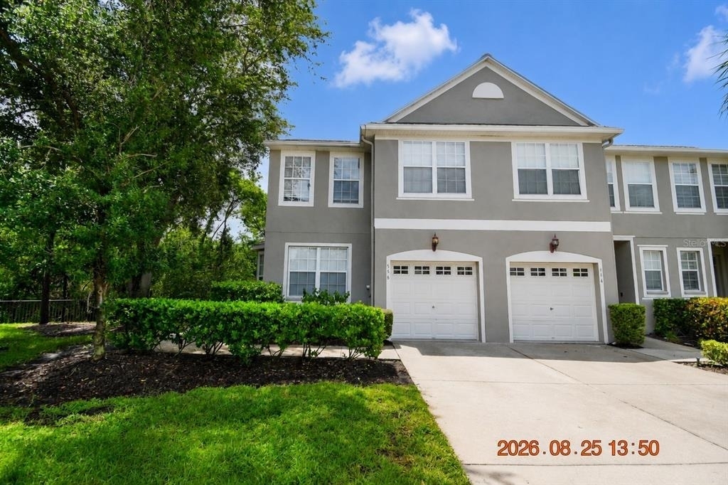 556 Black Lion Drive Ne - Photo 0