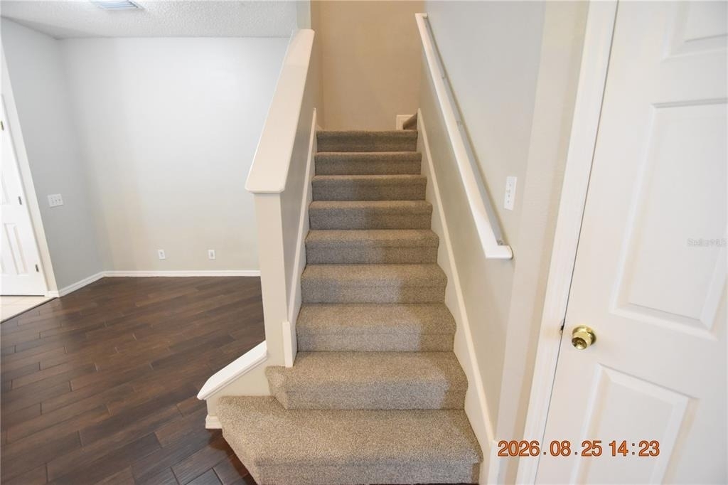 556 Black Lion Drive Ne - Photo 15
