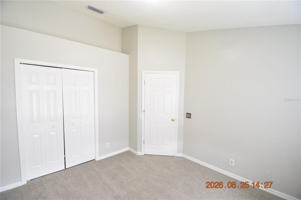 556 Black Lion Drive Ne - Photo 31