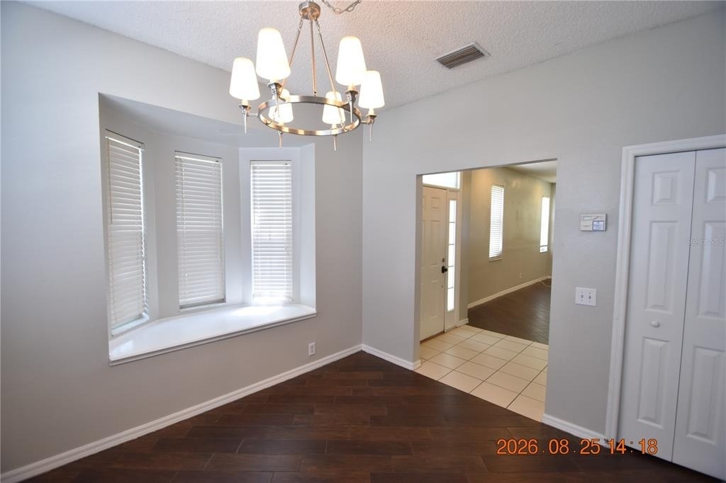 556 Black Lion Drive Ne - Photo 4