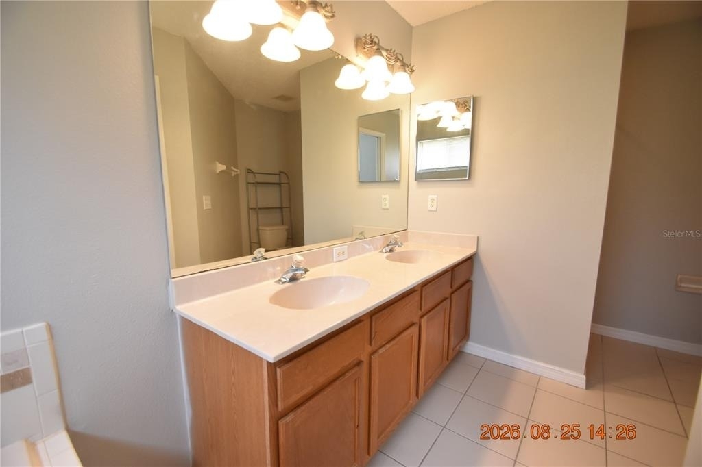 556 Black Lion Drive Ne - Photo 27