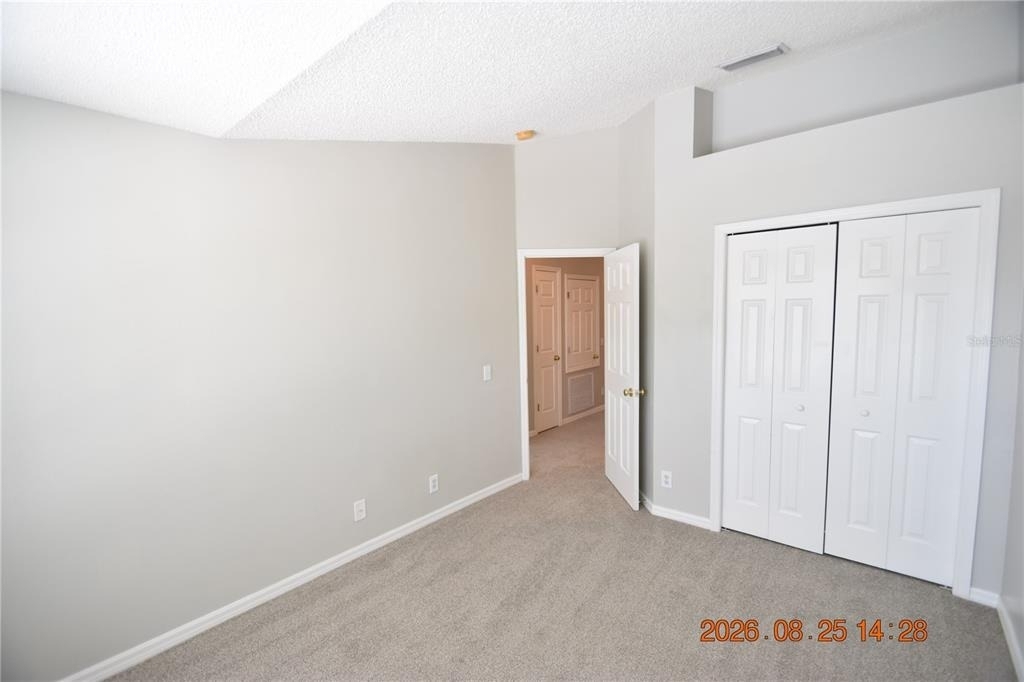 556 Black Lion Drive Ne - Photo 35
