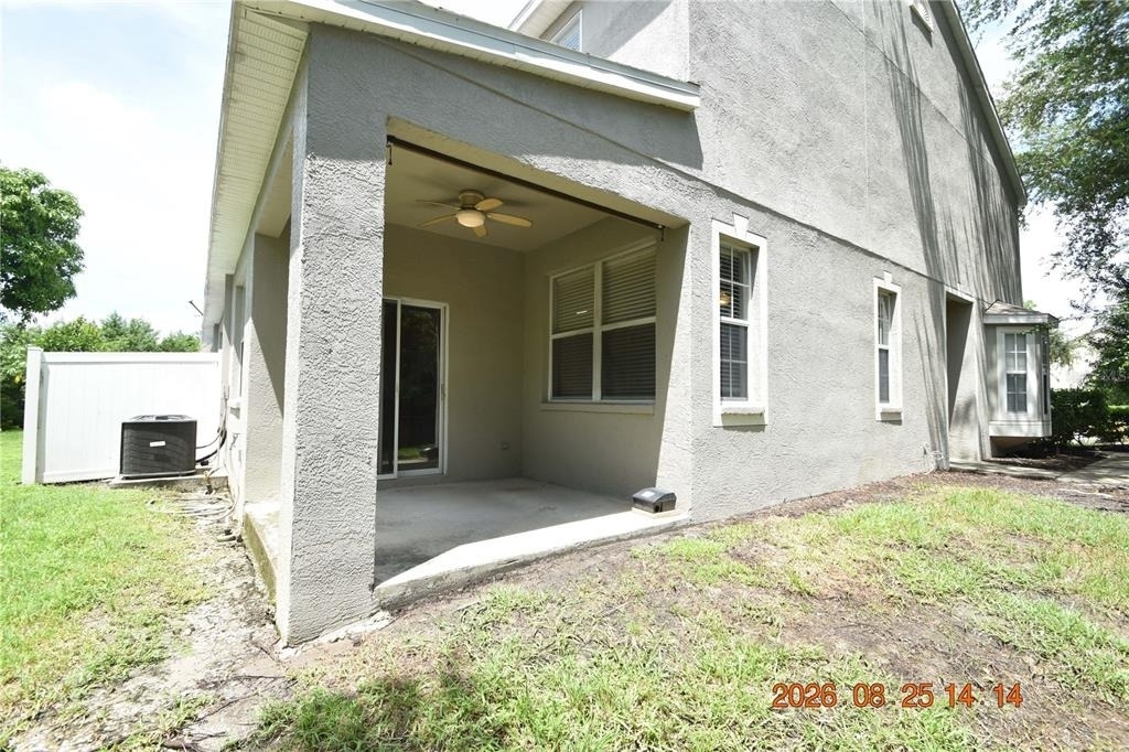 556 Black Lion Drive Ne - Photo 43