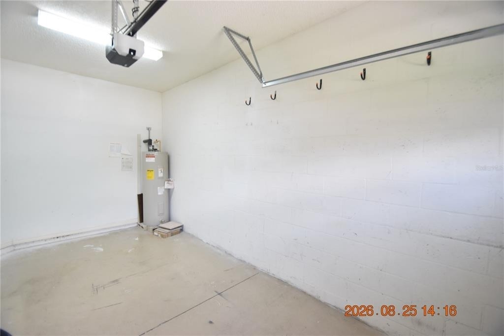 556 Black Lion Drive Ne - Photo 42