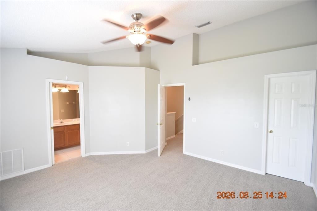 556 Black Lion Drive Ne - Photo 22