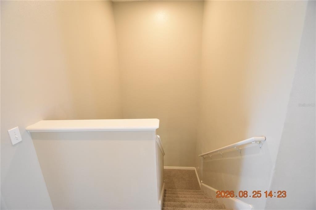 556 Black Lion Drive Ne - Photo 17