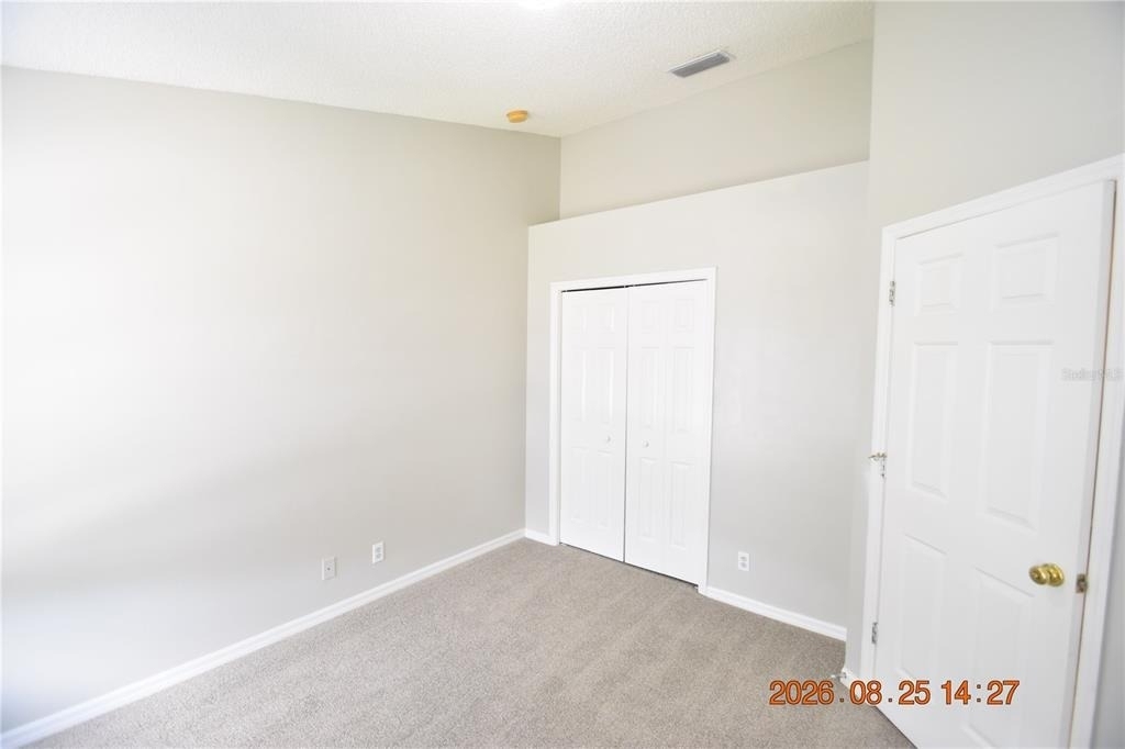 556 Black Lion Drive Ne - Photo 32