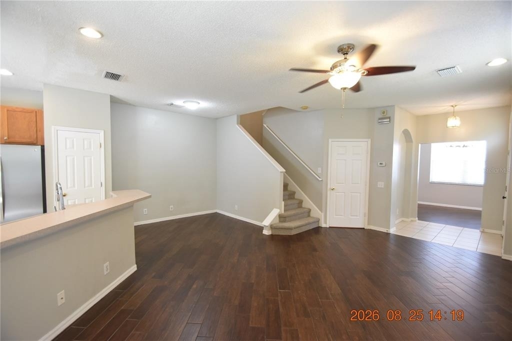 556 Black Lion Drive Ne - Photo 8
