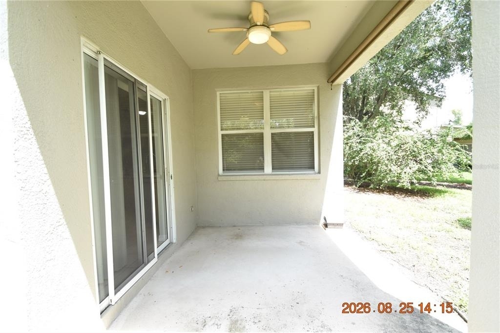 556 Black Lion Drive Ne - Photo 44